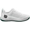 Wilson Rush Pro 4.5 White