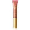 Revolution PRO Hydra Bright krémová lícenka odtieň Golden 12 ml