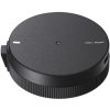 SIGMA 10100700 USB DOCK pre Sigma L