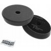 ZviZZer Thermo Pad Black Low Cut 90/20/80