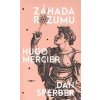 Záhada rozumu