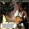 Williams Wendy O. - W.O.W. [CD]
