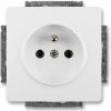 ABB Swing-L - 5518G-A02349 B1