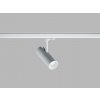 LED2 6090441DT Koľajnicové svietidlo MATRIX 2 20W, 4000K, 2000lm, TRIAK, CRI90, IP20, biela