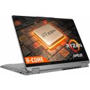 Lenovo IdeaPad Flex 5 82XX007CCK