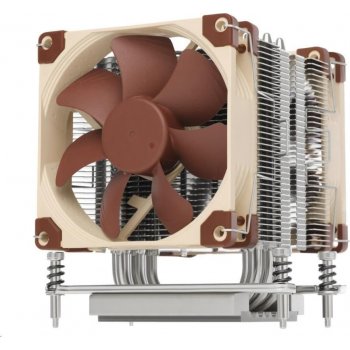 Noctua NH-U9 TR4-SP3