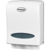 Aqualine 1319-80