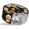 Pattex Power Tape stříbrná - 50 m