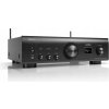 Zosilňovač Denon PMA-900HNE