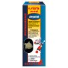 Sera med Professional Argulol 100ml (Sera med Professional Argulol 100ml)