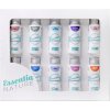 Essentia Nature Darčeková kazeta Parfémy na pranie 10 x 50ml