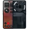 Nothing Phone (3a) Pro 12 GB/256 GB Black A10400166