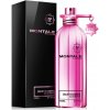 Montale Velvet Flowers, Parfumovaná voda 100ml - Tester pre ženy