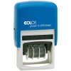 Pečiatka Colop Printer S 220