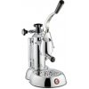 La Pavoni Stradivari Lusso - manuálny espresso kávovar s pákou