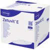 ZETUVIT E nesterilný nasiakavý kompres 20x20 cm 50 ks