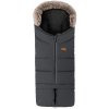 PETITE&MARS Fusak 4v1 Arctic Forever Black