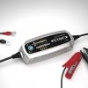 CTEK Nabíjačka MXS 5.0 Test&Charge 56-308 (56308)