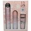 Lattafa Yara Gift Set