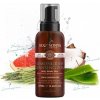 Eco by Sonya prírodná samoopaľovacia pena Cacao firming mousse 125 ml