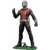 Marvel Avengers - Ant-Man Movie PVC Statue (23cm)