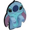 Lilo a Stitch Čistič obrazovky Disney Stitch