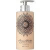 Vivian Gray Aróma Grape Vetiver tekuté mydlo dávkovač 400 ml