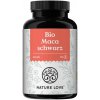 Nature Love BIO Maca peruánska čierna + Bio Acerola 120 kapsúl