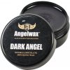 Angelwax Dark Angel 33 ml vosk pro černou barvu