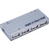Premiumcord KU2HUB4