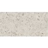 NAVARTI JAYA MATT dlažba Beige 60x120 (1,44m2) JAY004