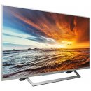 televízor Sony Bravia KDL-32WD757