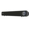TRUST Reproduktor Arys PC Soundbar 22946