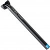 Sedlovka PRO LT 400mm Offset 20mm Priemer: 31,6mm