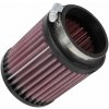 Vzduchový filter K&N RU-0800