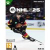 ELECTRONIC ARTS Xbox Series X hra NHL 25