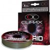 Climax Šnúra iBraid Zelená 135m