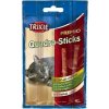 Trixie Premio Stick Quintett drůbeží játra 5 x 5 g