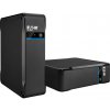 Eaton UPS 1/1 fáza, 550VA - 3P Ellipse 550 FR 3P550F