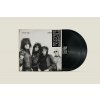 Mötley Crüe - From The Beginning 2LP