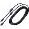 Canon IFC-400U (EOS R) USB kabel 3225C001