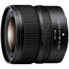 Nikon Nikkor Z DX 12-28 mm f/3.5-5.6 PZ VR