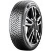 Celoročná pneumatika Continental AllSeasonContact 2 235/50R20 104 V, priľnavosť na snehu (3PMSF), zosilnenie (XL)