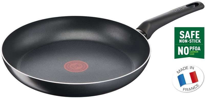 Tefal Simple Cook panvica 26 cm B5560553