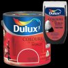 Dulux CoW tester Nekonečný oceán 30 ml