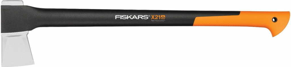 Fiskars L X21 122473 od 51,3 € - Heureka.sk