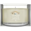 Yankee Candle Vanilla Flurries 37 g
