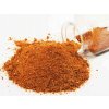 Korenie Old farm 1000 g