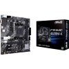 Asus PRIME A520M-K Základná doska Socket AMD AM4 Tvarový faktor Micro-ATX; 90MB1500-M0EAY0