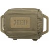 Direct Action Ifak Horizontal MK III Adaptive green